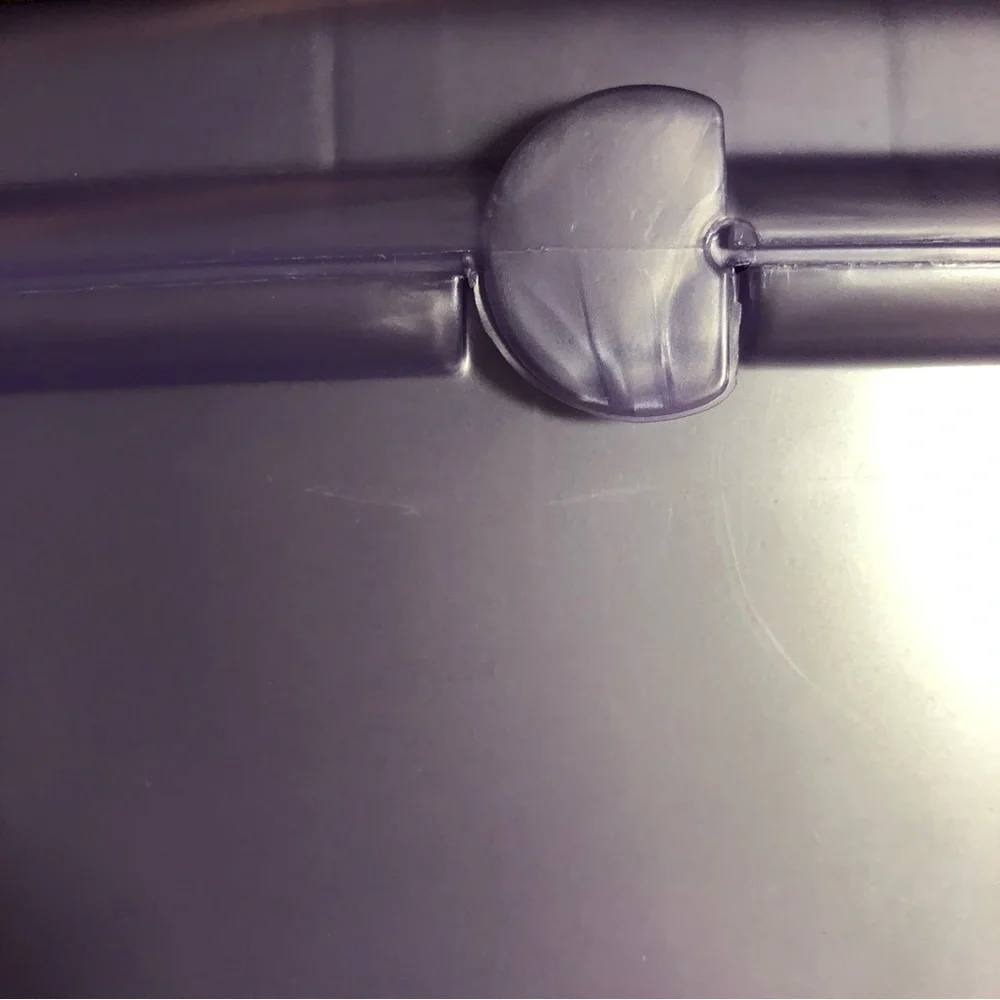 Caboodles 'The Showoff' Cosmetic Organizer Case